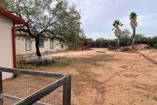 23152 W Staghorn Ln, Congress, AZ 85332 - Photo 30