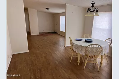 23152 W Staghorn Lane, Congress, AZ 85332 - Photo 4