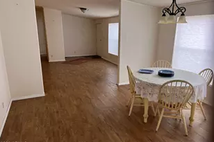 23152 W Staghorn Ln, Congress, AZ 85332 - Photo 4