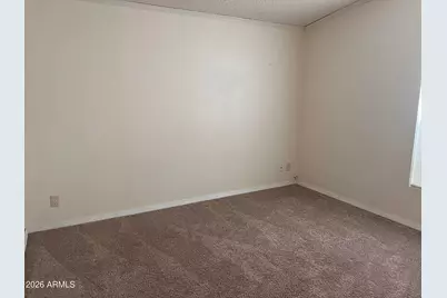 23152 W Staghorn Lane, Congress, AZ 85332 - Photo 20