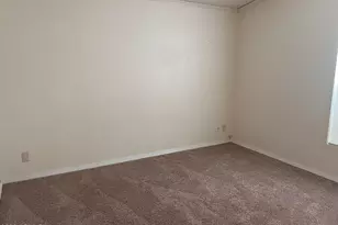 23152 W Staghorn Ln, Congress, AZ 85332 - Photo 20