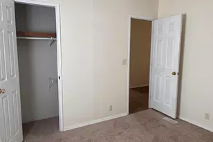 23152 W Staghorn Ln, Congress, AZ 85332 - Photo 22