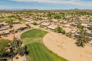 18906 N 88th Dr, Peoria, AZ 85382 - Photo 46