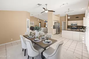 18906 N 88th Dr, Peoria, AZ 85382 - Photo 10