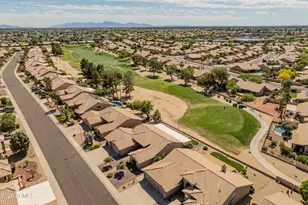 18906 N 88th Dr, Peoria, AZ 85382 - Photo 44