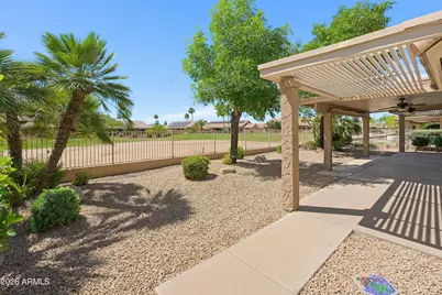 18906 N 88th Drive, Peoria, AZ 85382 - Photo 38