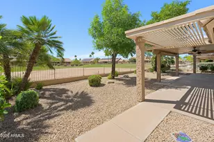 18906 N 88th Dr, Peoria, AZ 85382 - Photo 38