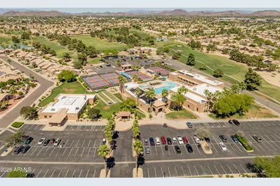 18906 N 88th Drive, Peoria, AZ 85382 - Photo 48