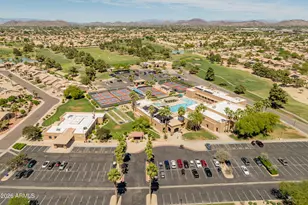 18906 N 88th Dr, Peoria, AZ 85382 - Photo 48