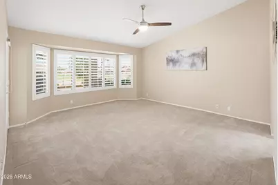 18906 N 88th Drive, Peoria, AZ 85382 - Photo 20