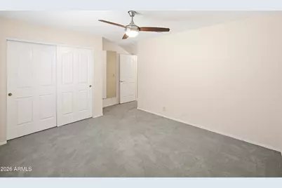 18906 N 88th Drive, Peoria, AZ 85382 - Photo 30