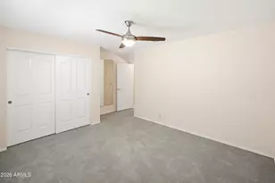 18906 N 88th Dr, Peoria, AZ 85382 - Photo 30