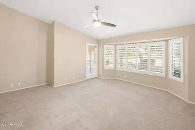 18906 N 88th Drive, Peoria, AZ 85382 - Photo 22