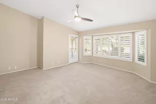 18906 N 88th Dr, Peoria, AZ 85382 - Photo 22