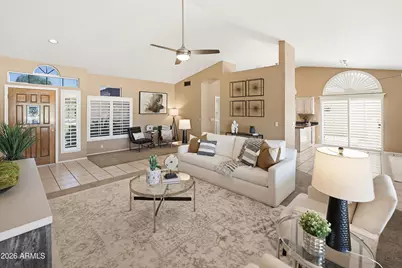 18906 N 88th Drive, Peoria, AZ 85382 - Photo 6