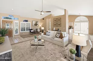 18906 N 88th Dr, Peoria, AZ 85382 - Photo 6