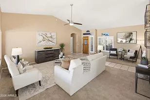 18906 N 88th Dr, Peoria, AZ 85382 - Photo 8