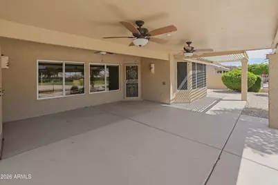 18906 N 88th Drive, Peoria, AZ 85382 - Photo 40