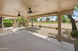 18906 N 88th Dr, Peoria, AZ 85382 - Photo 36