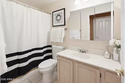 18906 N 88th Drive, Peoria, AZ 85382 - Photo 32