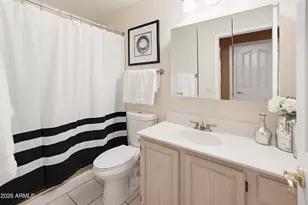 18906 N 88th Dr, Peoria, AZ 85382 - Photo 32