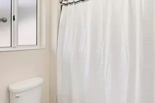 18906 N 88th Dr, Peoria, AZ 85382 - Photo 24