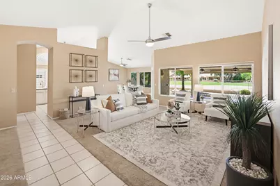 18906 N 88th Drive, Peoria, AZ 85382 - Photo 2