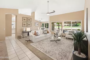 18906 N 88th Dr, Peoria, AZ 85382 - Photo 2