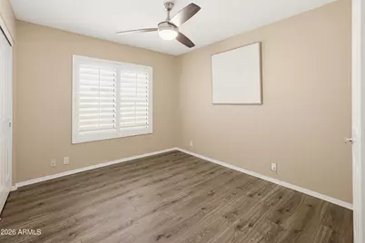 18906 N 88th Drive, Peoria, AZ 85382 - Photo 26