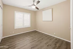 18906 N 88th Dr, Peoria, AZ 85382 - Photo 26