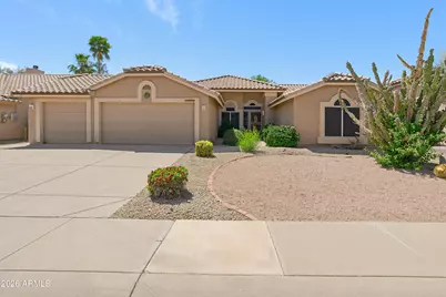 18906 N 88th Drive, Peoria, AZ 85382 - Photo 4