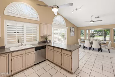 18906 N 88th Drive, Peoria, AZ 85382 - Photo 18