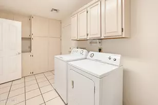 18906 N 88th Dr, Peoria, AZ 85382 - Photo 34