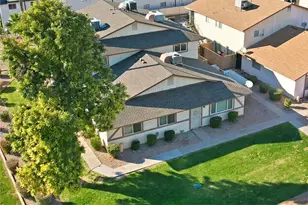 860 E Brown Rd, Mesa, AZ 85203 - Photo 1