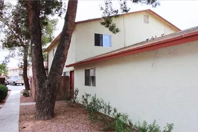 860 E Brown Road #22, Mesa, AZ 85203 - Photo 4