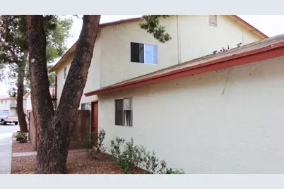 860 E Brown Road #22, Mesa, AZ 85203 - Photo 1