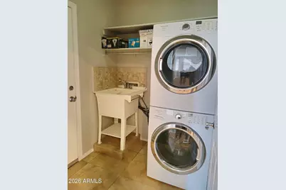 28059 N 123rd Lane, Peoria, AZ 85383 - Photo 26