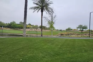 28059 N 123rd Ln, Peoria, AZ 85383 - Photo 40