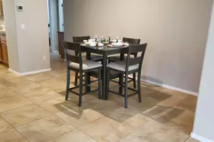 28059 N 123rd Ln, Peoria, AZ 85383 - Photo 10