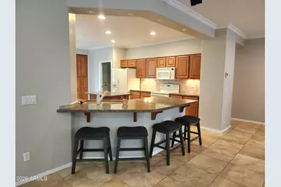 28059 N 123rd Lane, Peoria, AZ 85383 - Photo 14