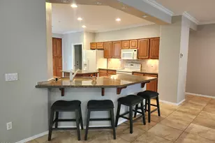 28059 N 123rd Ln, Peoria, AZ 85383 - Photo 14