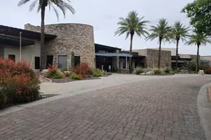 28059 N 123rd Ln, Peoria, AZ 85383 - Photo 34
