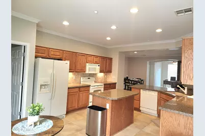 28059 N 123rd Lane, Peoria, AZ 85383 - Photo 12