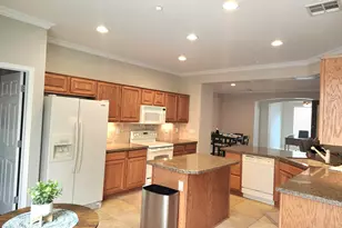 28059 N 123rd Ln, Peoria, AZ 85383 - Photo 12