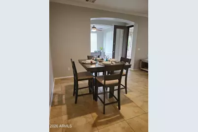 28059 N 123rd Lane, Peoria, AZ 85383 - Photo 16