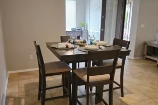 28059 N 123rd Ln, Peoria, AZ 85383 - Photo 16