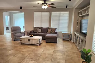 28059 N 123rd Ln, Peoria, AZ 85383 - Photo 6