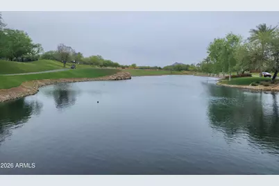 28059 N 123rd Lane, Peoria, AZ 85383 - Photo 32