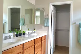 28059 N 123rd Ln, Peoria, AZ 85383 - Photo 20