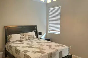 28059 N 123rd Ln, Peoria, AZ 85383 - Photo 24